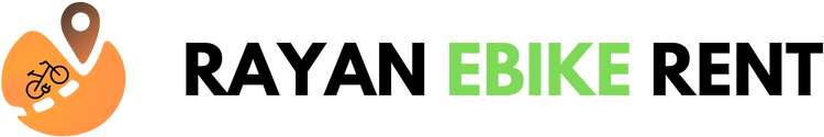 Logo ebike rent breed (750 x 125 px) (2) Logo ebike rent breed (750 x 125 px) (2)