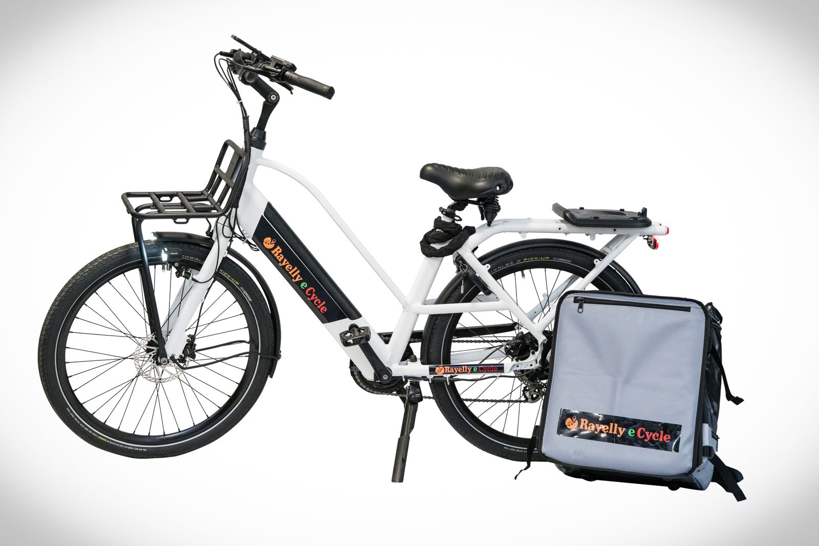 eBike Rent - Image 4